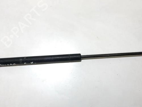 Used Tailgate lift support Tailgate lift support TOYOTA PRIUS Liftback (_W2_) 1.5 Hybrid (NHW20_, NHW20R) (112 hp) 35708270 35708270