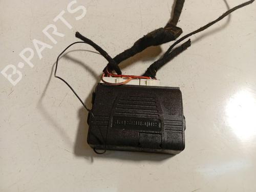 Electronic module AUDI 80 B4 Saloon (8C2) 1.9 TDI | BP33837610M83 - Image 2