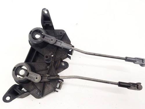 Used Cable Cable 35103170 35103170