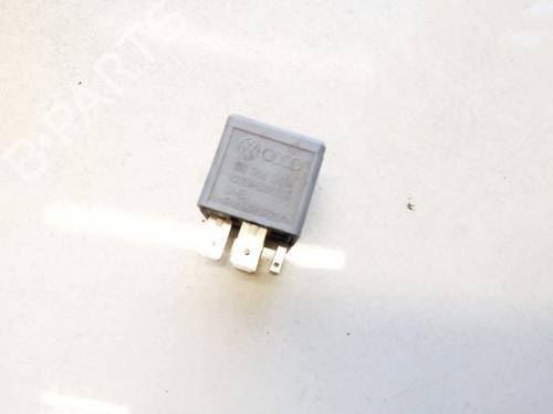 Used Electronic sensor Electronic sensor SKODA OCTAVIA I (1U2) 1.9 TDI (110 hp) 33105525 33105525