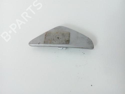 other-ford-mondeo-iv-ba7-2007-2008-2009-2010-2011-2012-2013-2014-2015-35865036 main image
