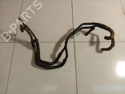 Used Pipe Pipe 39484000 39484000