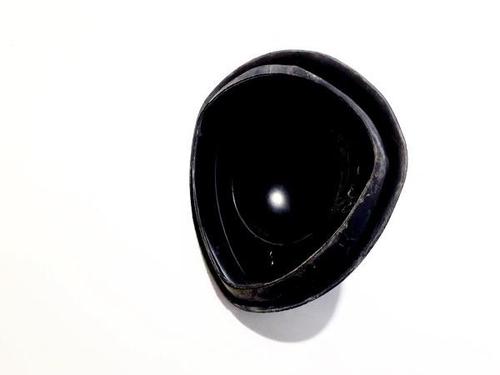 Other BMW X5 (E53) 3.0 d | BP33519074O1 - Image 2