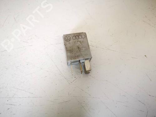 other-vw-passat-b6-3c2-2005-2006-2007-2008-2009-2010-2011-32581581 main image