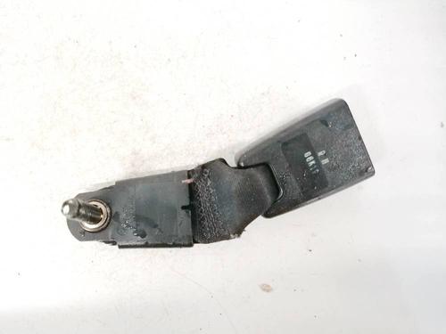 Seat buckle CHEVROLET CAPTIVA (C100, C140) 2.4 | BP35037253I32 - Image 2