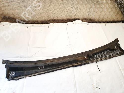 Used Scuttle panel Scuttle panel OPEL VECTRA C (Z02) 2.2 DTI 16V (F69) (125 hp) 35438471 35438471