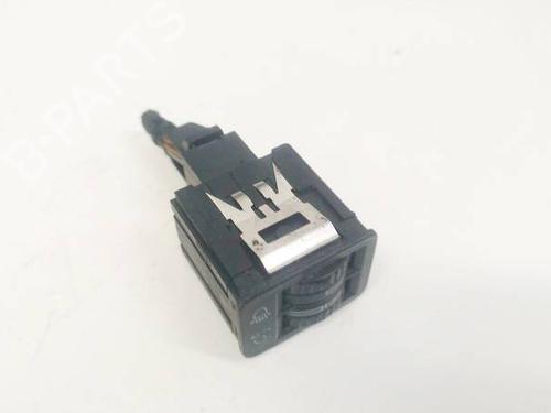 Used Switch Switch VW PASSAT B6 (3C2) 1.9 TDI (105 hp) 35113882 35113882