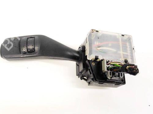 Warning switch FORD FOCUS II (DA_, HCP, DP) 1.8 Flexifuel | BP35321881I22 - Image 2
