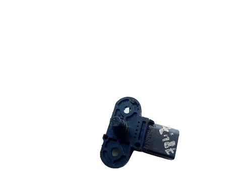 Electronic module AUDI A6 C6 (4F2) 2.4 | BP35375634M83 - Image 3