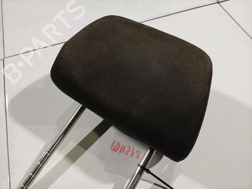 Headrest VW PASSAT B6 (3C2) 2.0 TDI | BP39895833I31 - Image 2