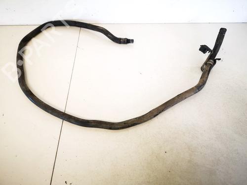 Used Pipe Pipe FORD MONDEO III (B5Y) 2.0 TDCi (130 hp) 33077337 33077337