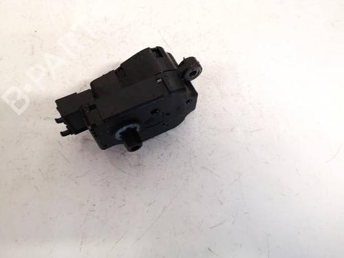 Electronic module MERCEDES-BENZ C-CLASS (W203) C 180 Kompressor (203.046) | BP32624391M83 - Image 2