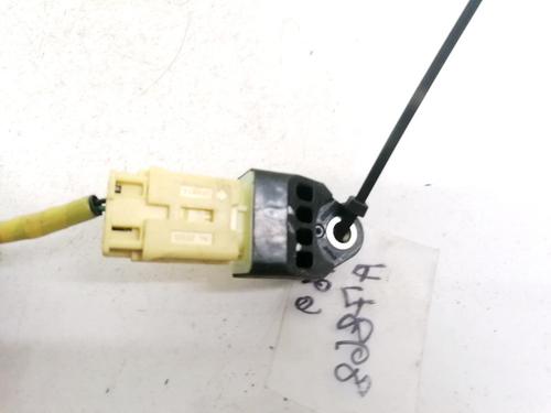 Electronic module SUBARU OUTBACK (BL, BP) 2.0 D AWD (BPD) | BP32915323M83 - Image 3