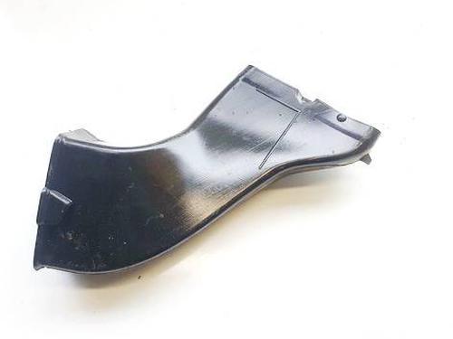 Other AUDI A4 B7 (8EC) 1.9 TDI | BP38739822O1 - Image 3