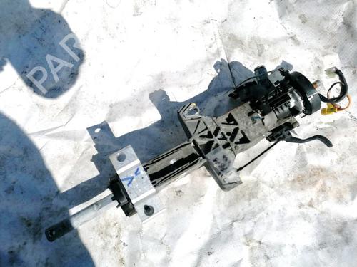 Used Steering column Steering column CADILLAC CTS 2.8 (215 hp) 35425544 35425544