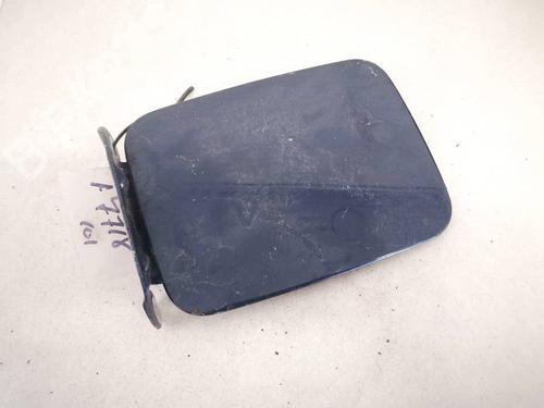 fuel-flap-cadillac-cts-2002-2003-2004-2005-2006-2007-35371261 main image