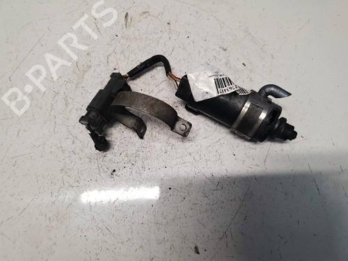 Used Washer pump Washer pump 34816791 34816791