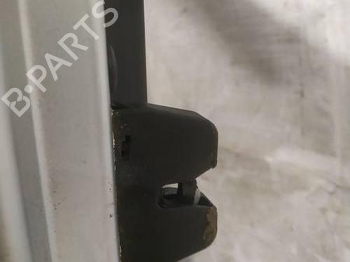 Bagklap lås Bagklap lås 37864020 37864020