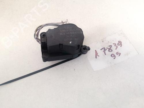 Used Electronic module Electronic module MERCEDES-BENZ A-CLASS (W168) A 170 CDI (168.008) (90 hp) 32899394 32899394