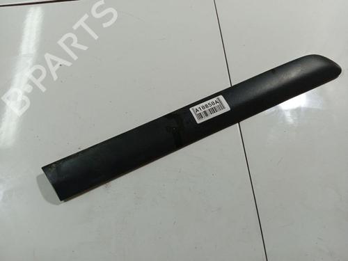 Dørlist Dørlist 34910933 34910933