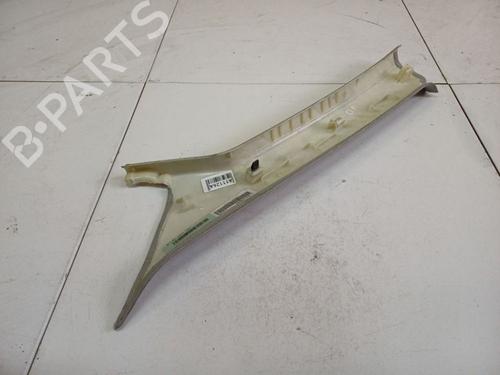 Other AUDI A6 C6 (4F2) 2.0 TDI | BP34804719O1 - Image 3