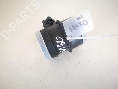 Used Mass air flow sensor Mass air flow sensor 35399551 35399551