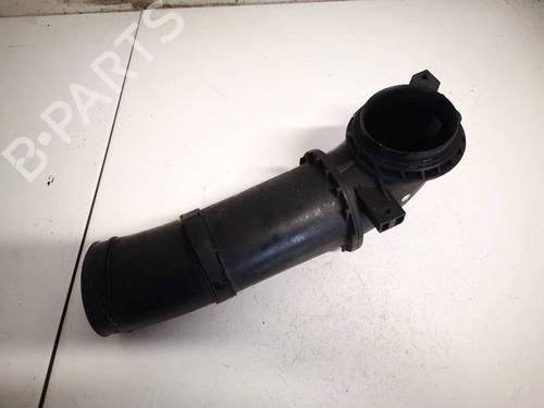 Pipe FORD KUGA I 2.0 TDCi | BP35162974M125 - Image 2