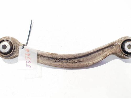 Used Right rear suspension arm Right rear suspension arm 35219125 35219125