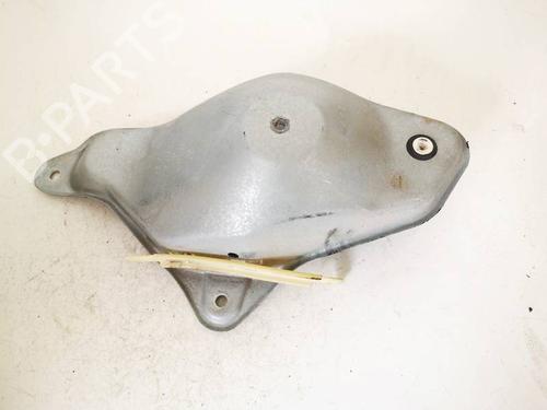 Used Support Support VW TOURAN (1T1, 1T2) 2.0 TDI 16V (140 hp) 32594910 32594910