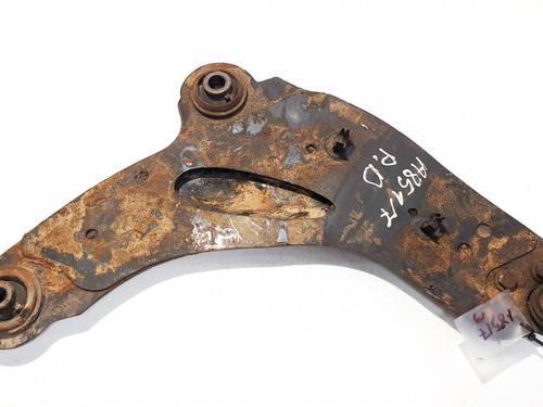 Used Left rear steering knuckle Left rear steering knuckle 35375214 35375214