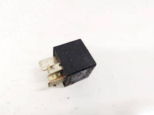 Used Other Other SUBARU LEGACY IV Estate (BP) 2.0 AWD (BP5) (138 hp) 32969593 32969593