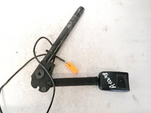Used Seat buckle Seat buckle FORD C-MAX (DM2) 1.8 (125 hp) 35036473 35036473