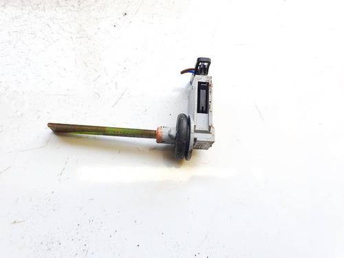 Electronic module VW PASSAT B7 (362) 2.0 TDI | BP39575442M83 - Image 2
