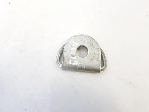 BP33093742O1 main image