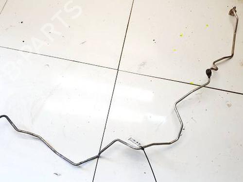 Used AC pipe AC pipe NISSAN JUKE (F15) 1.5 dCi (110 hp) 32569658 32569658