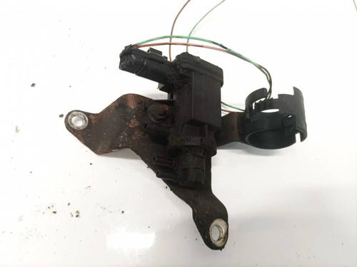 Electronic module CITROËN C4 I (LC_) 1.6 HDi | BP35215685M83 - Image 3