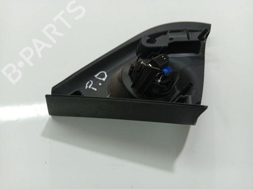 Speaker FORD MONDEO IV (BA7) 2.0 TDCi | BP32549730E2