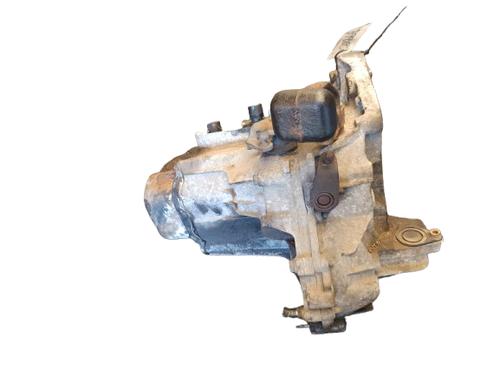 Gearbox CITROËN C3 Pluriel (HB_) 1.4 | BP35100933M3 - Image 3