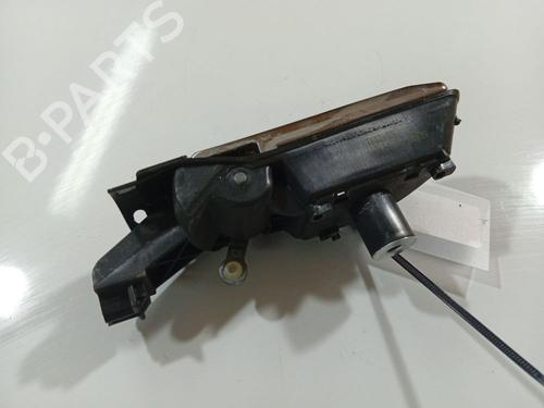 Front left interior door handle OPEL ASTRA H (A04) 1.7 CDTI (L48) | BP34861368I13 - Image 3