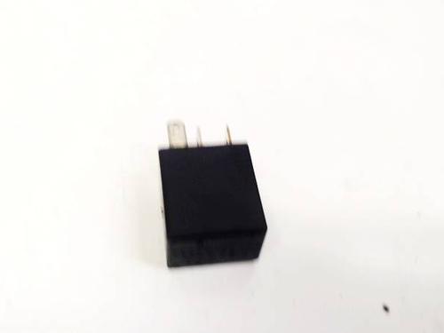 other-chevrolet-captiva-c100-c140-2006-32588340 main image