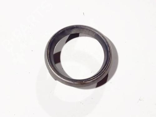 other-toyota-rav-4-ii-_a2_-2000-2001-2002-2003-2004-2005-35192145 main image