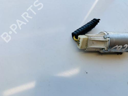 Electronic module LEXUS IS II (_E2_) 220d (ALE20) | BP35534671M83 - Image 3