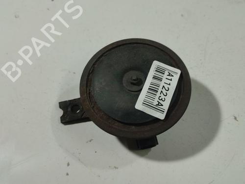 Horn CHEVROLET CAPTIVA (C100, C140) 2.0 D 4WD | BP34788428E13 - Image 1