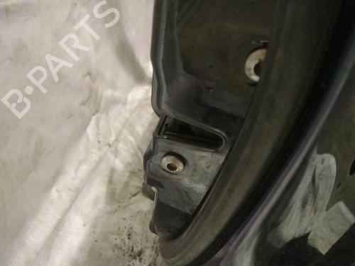 Front right lock AUDI A8 D3 (4E2, 4E8) 4.2 quattro | BP35153278C97 - Image 2