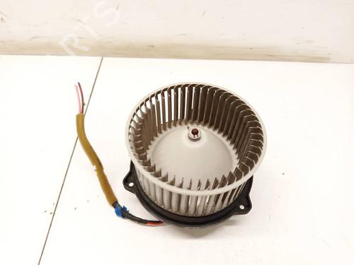 Used Heater blower motor Heater blower motor MAZDA CX-7 (ER) 2.2 MZR-CD AWD (ER10A) (173 hp) 34835206 34835206