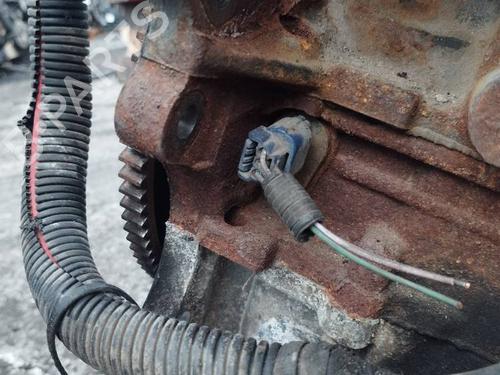 Used Electronic sensor Electronic sensor CHEVROLET CRUZE (J300) 2.0 CDI (150 hp) 35276121 35276121