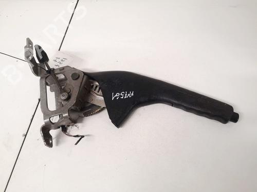 Used Hand brake Hand brake 35475623 35475623