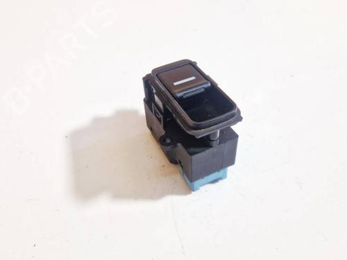 Switch HONDA ACCORD VII (CL, CN) 2.2 i-CTDi (CN1) | BP32567729I30 - Image 3