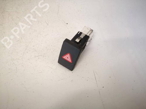 Used Warning switch Warning switch AUDI A5 (8T3) 3.0 TDI quattro (240 hp) 34771741 34771741
