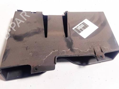 Used Glove box Glove box FIAT PUNTO EVO (199_) 1.3 D Multijet (199AXC1A, 199BXC1A, 199AXT1A, 199BXT1A) (75 hp) 35061295 35061295